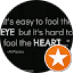 Review From Girang Darajat