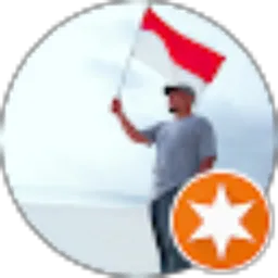 Review From Risan Aji Surendro