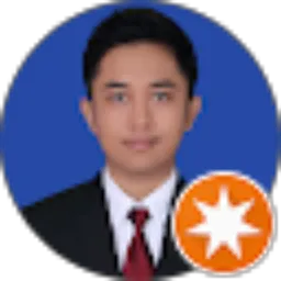 Review From VI_15 Aryan Indranu