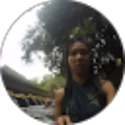 Review From debby kurnia