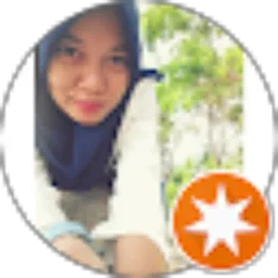 Review From DinaDivokta