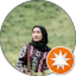 Review From Arvia Ari Sugesti