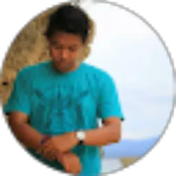 Review From Ari Juniyanto