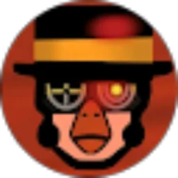 Review From Nonikkc_zz