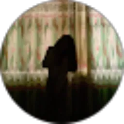 Review From Nabila akmalia Putri