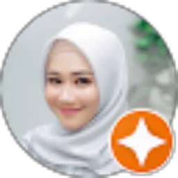 Review From Dyah Ayu Wulandari