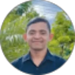 Review From Erwyno fampompar