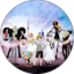 Review From mame Ch0ki