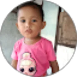 Review From Susana Reskin