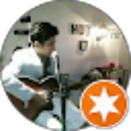 Review From Hendra Jayadi