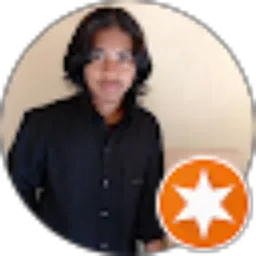 Review From YOAS TOLLA SANGLIMBO