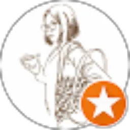 Review From Dwinarosa Allamanda