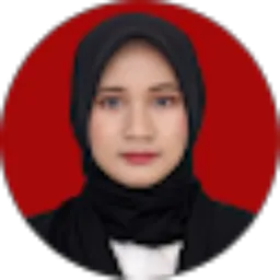 Review From SISKI ANDINI SUKOWATI