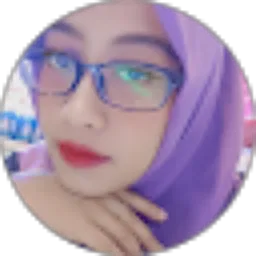 Review From evi agustin