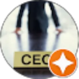 Review From adly sono