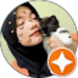 Review From Elinda Avitasari