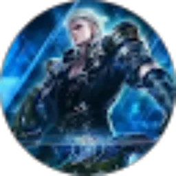 Review From Nanda Dessy