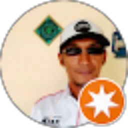 Review From Joni Hartono