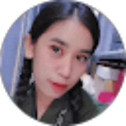 Review From Reni Mania