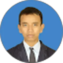 Review From Vicky Prasetia