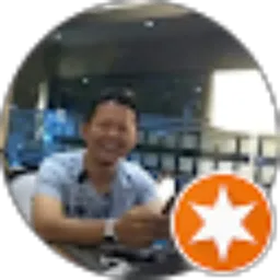 Review From Tanto toseng