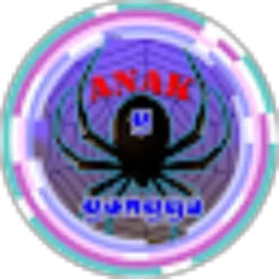 Review From anak gonggo