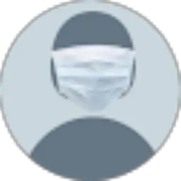 Review From Endang Setiastuti