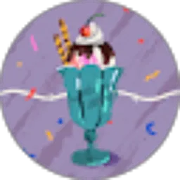 Review From Andi Wahyu