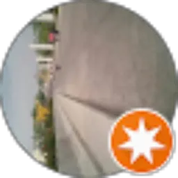 Review From alfian Ian