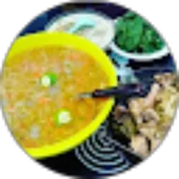 Review From kapurung manuk