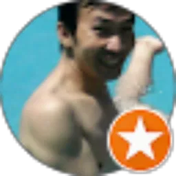 Review From Harmono Sutanto