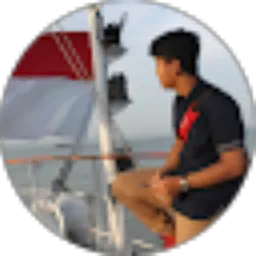 Review From Evan Yohanes