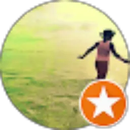 Review From ahmad sahroni