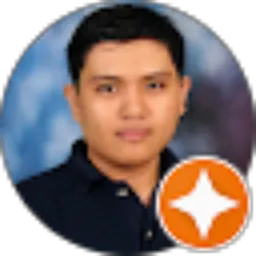 Review From Raden Andrianto