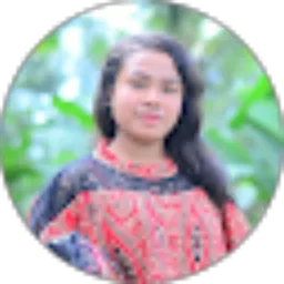 Review From Ningsi Asbanu