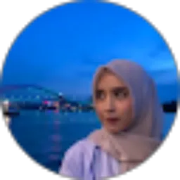 Review From Bella Anastasya Virginia Fauzi