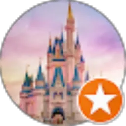 Review From Della Octave