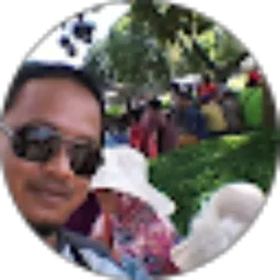 Review From Ony Indra