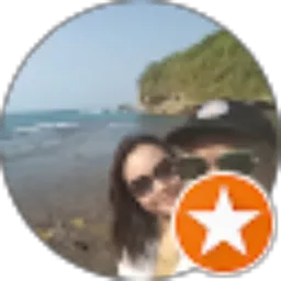 Review From Ganda Sutrisno