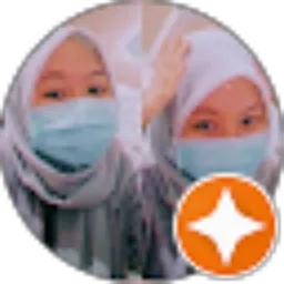 Review From Ajeng Nafisaa