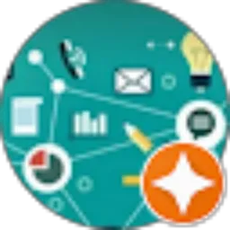 Review From Muhammad Nur