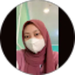 Review From Elyza Aprilia