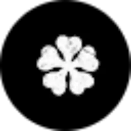 Review From Muhammad Miftahuddin