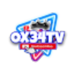 Review From OX34 TV