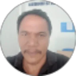 Review From Edison tambunan