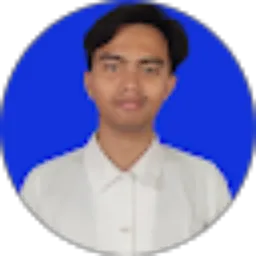 Review From Marchel Arga