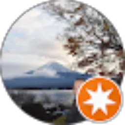 Review From Danang Surendra