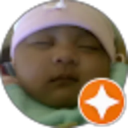 Review From Agus keneh