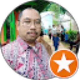 Review From dian cahyana