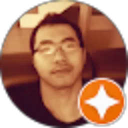 Review From Stevanes Subagiyo